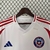 manto-mantos-uniforme-camisa-blusas-blusa-roupa-roupas-camisetas-camisas-reserva-segundo-chile-away-dois-2-ii-fora-fan-nova-novo-replica-original-tailandesas-2024-24-2025-25-torcedor-masculina-masculino-branca-vermelha-seleção-5.webp