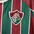 camisa-camisas-manto-mantos-blusa-blusas-uniforme-roupa-fluminense-primeira-titular-oficial-home-fan-oficial-tailandesas-original-replica-2023-2024-23-24-torcedor-masculina-masculino-vermelha-grena-9.webp