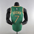 camisa-camiseta-camisas-nova-regata-regatas-sem-manga-replica-original-basquete-nba-boston-celtics-2019-2020-19-20-swingman-city-edition-4.webp