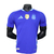 camisa-camisas-camisetas-manto-mantos-blusa-blusas-
argentina-segunda-dois-2-dois-ii-adidas-24-25-2024-2025-jogador-masculina-masculinas-masculino-azul-1.webp