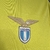 camisa-camisas-camisetas-manto-mantos-blusa-blusas-roupa-roupas-uniforme-uniformes-ss-lazio-2-ii-dois-segunda-segundo-reserva-away-replica-original-tailandesas-lancamento-nova-novo-24-25-2024-2025-torcedor-masculina-masculino-amarela-8.webp