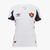 camisa-camisas-camiseta-manto-mantos-blusa-blusas-roupa-roupas-nova-novo-lancamento-tailandesas-replica-original-personalizadas-sport-recife-2-ii-segundo-dois-22-23-2022-2023-torcedor-feminino-feminina-branca-1.webp