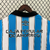 camisa-camisas-camisetas-manto-mantos-blusa-blusas-roupa-roupas-uniforme-atletico-tucuman-titular-primeira-oficial-home-fan-tailandesas-replica-original-2023-2024-23-24-torcedor-masculina-masculino-branca-azul-4.webp