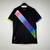 camisa-camisas-manto-mantos-blusa-blusas-uniforme-roupa-roupas-vasco-da-gama-lgbt-tailandesas-original-replica-2023-2024-23-24-torcedor-masculina-masculino-preta-4.webp