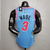 regata-nba-miami-heat-2019-19-2020-20-azul-city-edition-uniforme-basquete-camisa-camiseta-original-novo-nova-lancamento-replica-roupa-oficial-edicao-especial-azul-4.webp