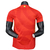 camisa-camisas-camisetas-manto-mantos-blusa-blusas-
espanha-primeira-titular-casa-1-um-principal-adidas-24-25-2024-2025-jogador-masculina-vermelha-vermelho-2.webp