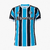 blusa-blusas-manto-mantos-camisa-camisetas-camisas-roupa-roupas-uniforme-gremio-primeira-titular-i-oficial-home-fan-replica-original-tailandesa-2023-2024-23-24-torcedor-masculina-masculino-azul-1.webp