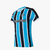 blusa-blusas-manto-mantos-camisa-camisetas-camisas-roupa-roupas-uniforme-gremio-primeira-titular-i-oficial-home-fan-replica-original-tailandesa-2023-2024-23-24-torcedor-masculina-masculino-azul-2.webp