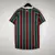 camisa-camisas-manto-mantos-blusa-blusas-uniforme-roupa-fluminense-primeira-titular-oficial-home-fan-oficial-tailandesas-original-replica-2023-2024-23-24-torcedor-masculina-masculino-vermelha-grena-4.webp