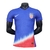 manto-mantos-uniforme-uniformes-blusas-blusa-roupa-roupas-camisetas-camisas-home-1-um-titular-primeira-casa-player-usa-estados-unidos-azul-nike-jogador-1.webp