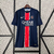 camisa-camisas-camisetas-manto-mantos-blusa-blusas-paris-saint-germain-principal-casa-titular-primeira-home-nike-24-25-2024-2025-torcedor-masculina-azul-3.webp