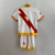 kit-kits-conjunto-conjuntos-camisas-camisa-manto-uniforme-uniformes-short-bermuda-calção-infantil-infantis-rayo-vallecano-home-casa-primeira-titular-um-1-original-umbro-2023-2024-branca-branco-2.webp