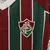 camisa-camisas-manto-mantos-blusa-blusas-uniforme-roupa-fluminense-primeira-titular-oficial-home-fan-oficial-tailandesas-original-replica-2023-2024-23-24-torcedor-feminina-feminino-vermelha-grena-9.webp