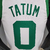 camisa-camiseta-camisas-sem-manga-regata-regatas-replica-original-basquete-nba-boston-celtics-2021-2022-21-22-75-aniversario-swingman-city-edition-8.webp