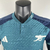 manto-mantos-uniforme-uniformes-blusas-blusa-roupa-roupas-camisetas-camisas-camisa-arsenal-terceira-3-tres-iii-fora-reserva-original-adidas-2023-2024-23-24-jogador-player-masculina-azul-3.webp