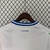 manto-mantos-uniforme-uniformes-blusas-blusa-roupa-roupas-camisetas-camisas-reserva-reservas-away-dois-2-ii-fora-torcedores-fan-masculino-masculinas-masculinos-italia-branca-adidas-seleção-2024-7.webp