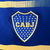 manto-mantos-uniforme-uniformes-blusas-blusa-roupa-roupas-camisetas-camisas-tres-3-iii-third-torcedores-fan-masculino-masculinas-masculinos-camisa-boca-juniors-iii-2024-25-torcedor-masculina-azul-6.webp