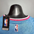 regata-nba-miami-heat-2019-19-2020-20-azul-city-edition-uniforme-basquete-camisa-camiseta-original-novo-nova-lancamento-replica-roupa-oficial-edicao-especial-azul-6.webp