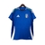 camisa-camisas-camisetas-manto-mantos-uniforme-blusa-blusas-italia-reserva-reservas-away-segunda-2-dois-adidas-24-25-2024-2025-torcedor-masculina-azul-3.webp
