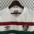 camisa-camisas-manto-mantos-blusa-blusas-uniforme-roupa-roupas-fluminense-segunda-segundo-2-ii-fora-reserva-away-tailandesas-original-replica-2023-2024-23-24-torcedor-feminina-feminino-branca-5.webp