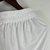 calção-short-shorts-bermuda-bermudas-calções-reserva-reservas-away-dois-segunda-II-2-fora-marca-2023-23-24-lançamento-masculino-napoli-branca-ea7-6.webp