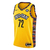 nba-broklyn-nets-swingman-edicao-especial-biggie-camisa-camisas-camisetas-regata-regatas-uniforme-nova-novo-lancamento-basquete-original-replica-roupa-amarela-nba-1.webp