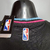 regata-nba-miami-heat-2018-19-preta-city-edition-uniforme-basquete-camisa-camiseta-original-novo-nova-lancamento-replica-roupa-oficial-preta-edicao-especial-6.webp