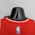 regata-regatas-nba-chicago-bulls-aniversario-75-anos-city-edition-uniforme-basquete-personalizada-camisa-camisas-camiseta-original-novo-nova-lancamento-replica-roupa-oficial-edicao-6.webp