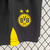 camisa-camisas-camiseta-manto-mantos-uniforme-uniformes-borussia-dortmund-shorts-calcao-bermuda-conjunto-conjuntos-kit-infantil-infantis-crianca-reserva-away-segunda-2-ii-dois-fora-puma-2023-2024-23-24-preto-preta-8.webp