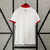 camisa-camisas-camisetas-blusa-blusas-manto-mantos-polonia-nike-primeira-titular-casa-primeira-1-um-24-25-2024-2025-torcedor-masculina-branca-branco-vermelha-3.webp