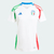 camisa-camisas-camisetas-manto-mantos-blusa-blusas-uniformes-italia-reserva-reservas-away-fora-segunda-2-dois-ii-adidas-24-25-2024-2025-torcedor-feminina-branca-branco-1.webp