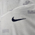 manto-mantos-uniforme-uniformes-blusas-blusa-roupa-roupas-camisetas-camisas-camisa-tottenham-primeira-titular-home-fan-original-nike-2023-2024-23-24-torcedor-masculina-branca-10.webp