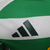 manto-mantos-uniforme-uniformes-blusas-blusa-roupa-roupas-camisetas-camisas-home-1-um-titular-primeira-casa-player-camisa-celtic-i-2024-25-jogador-masculina-branca-e-verde-7.webp