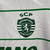 camisa-camisas-camisetas-manto-mantos-roupa-uniforme-blusa-blusas-sporting-lisboa-replica-original-nova-novo-lancamento-time-reserva-reservas-away-segunda-2-ii-23-24-2023-2024-torcedor-masculina-masculino-branca-branco-9.webp