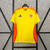 camisa-camisas-camisetas-manto-mantos-blusa-blusas-colombia-casa-principal-titular-primeira-1-um-adidas-24-25-2024-2025-torcedor-masculina-amarela-3.webp