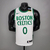 camisa-camiseta-camisas-regata-regatas-sem-manga-nova-basquete-replica-original-nba-boston-celtics-2020-2021-20-21-swingman-branca-city-edition-3.webp