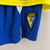 kit-conjunto-conjuntos-camisas-camisa-manto-uniforme-roupa-roupas-uniformes-cadiz-short-bermuda-calção-infantil-infantis-home-1-um-titular-primeira-casa-macron-2023-2024-amarelo-amarela-8.webp