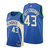 regata-regatas-nba-milwaukee-bucks-2023-24-azul-city-edition-uniforme-basquete-camisa-camiseta-original-novo-nova-lancamento-replica-roupa-oficial-edicao-especial-1.webp