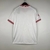 camisa-camisas-manto-mantos-blusa-blusas-roupa-uniforme-sevilla-primeira-titular-home-fan-tailandesas-original-replica-fan-2023-2024-23-24-Torcedor-masculina-masculino-branca-3.webp