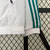 jaqueta-blusa-corta-vento-lançamento-barato-replica-dupla-face-real-madrid-adidas-branca-azul-2024-11.webp