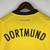 blusa-blusas-manto-mantos-camisa-camisas-camisetas-roupas-roupa-uniforme-borussia-dortmund-titular-primeira-home-fan-tailandesas-original-replica-2023-2024-23-24-torcedor-torcedores-masculina-masculinas-masculino-amarela-preta-6.webp