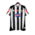 camisa-camisas-manto-mantos-blusa-roupa-juventus-uniforme-home-titular-primeira-antiga-antigas-retro-2002-2003-02-03-torcedor-masculina-masculino-branca-branco-preta-1.webp