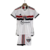 conjunto-uniforme-kit-infantil-infantis-crianca-short-bermuda-calcao-sao-paulo-reserva-away-2-ii-replica-original-foto-imagens-lancamento-novo-nova-2023-2024-23-24-branca-branco-1.webp