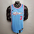 regata-nba-miami-heat-2019-19-2020-20-azul-city-edition-uniforme-basquete-camisa-camiseta-original-novo-nova-lancamento-replica-roupa-oficial-edicao-especial-azul-3.webp