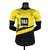 manto-mantos-uniforme-uniformes-blusas-blusa-roupa-roupas-camisetas-camisas-camisa-borussia-dortmund-primeira-titular-casa-home-fan-original-puma-2023-2024-23-24-jogador-masculina-amarela-e-preta-1.webp