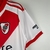 camisa-camisas-camiseta-blusa-blusas-manto-mantos-uniforme-river-plate-titular-i-primeiro-oficial-replica-tailandesas-original-casa-um-2023-2024-torcedor-masculina-masculino-vermelha-branca-vermelha-8.webp