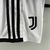 camisa-camisas-camiseta-manto-mantos-uniforme-uniformes-juventus-shorts-calcao-bermuda-conjunto-conjuntos-kit-infantil-crianca-reserva-segunda-ii-dois-2-fora-original-adidas-2023-2024-23-24-branco-e-rosa-7.webp