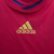 camisa-camisas-camisetas-manto-mantos-blusas-antigas-retro-espanha-home-casa-oficial-primeira-titular-i-adidas-2010-torcedor-masculina-vermelha-8.webp