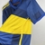 manto-mantos-uniforme-uniformes-blusas-blusa-roupa-roupas-camisetas-camisas-reserva-reservas-away-dois-2-ii-fora-torcedores-fan-masculino-masculinas-masculinos-boca-juniors-azul-amarela-adidas-2024-6.webp