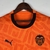 camisa-camisas-manto-mantos-blusa-blusas-roupa-uniforme-valencia-terceira-terceiro-3-iii-fora-reserva-away-tailandesas-original-replica-fan-2023-2024-23-24-Torcedor-masculina-masculino-laranja-5.webp